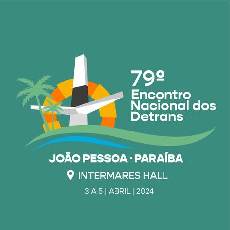 79endfundobranco.png
