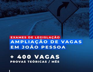 ampliacao-exame-de-legislacao-detran.png