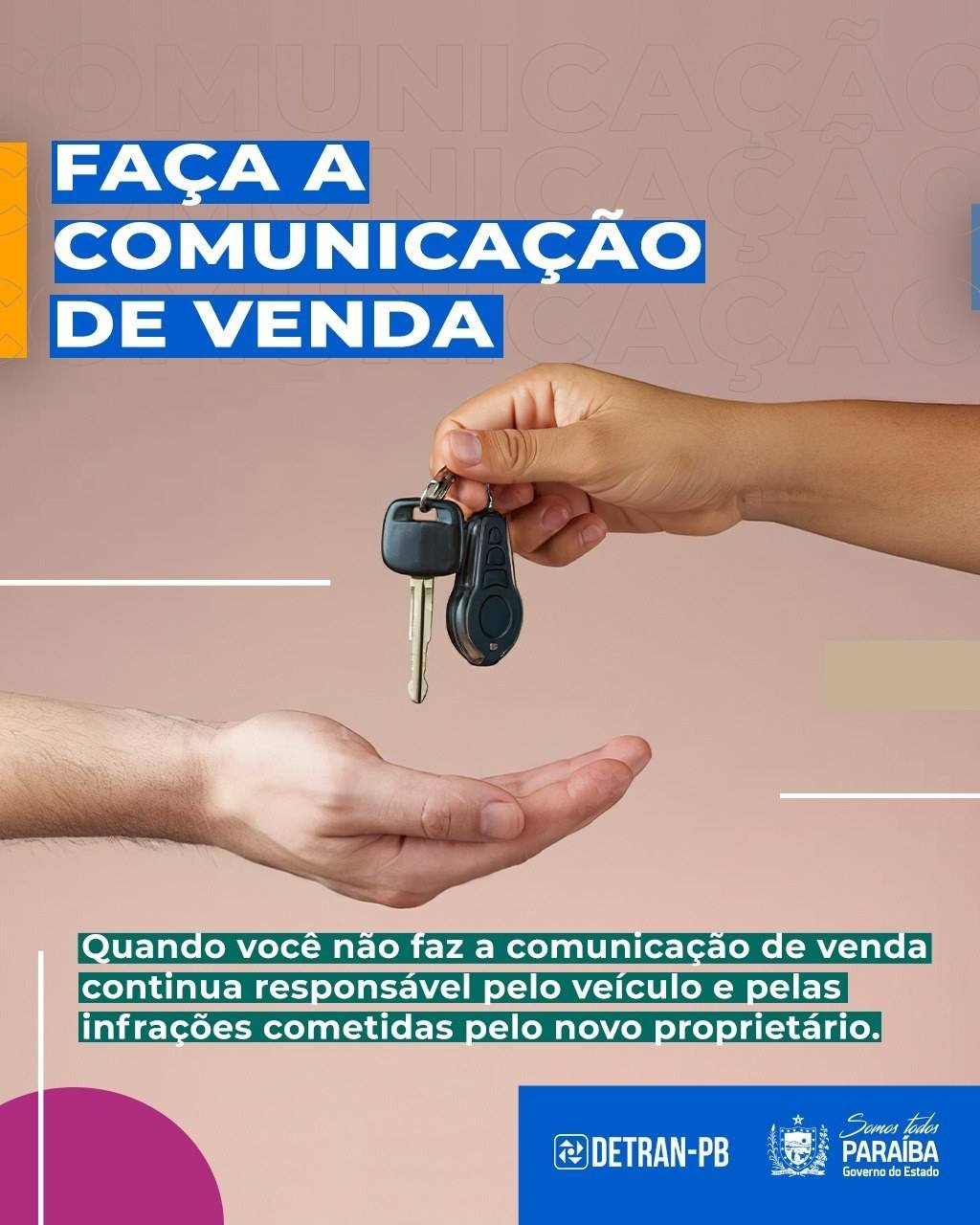 arte-comunicacao-de-venda.jpeg