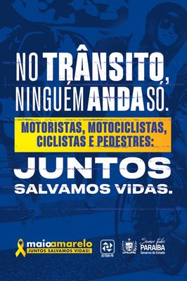banner-maio-2022.jpg