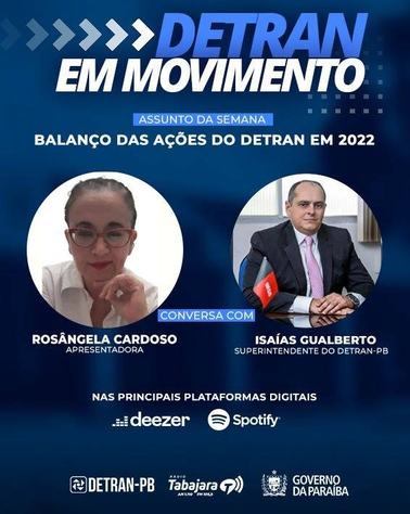 copy_of_isaiaserosangelabalanco2022.jpeg