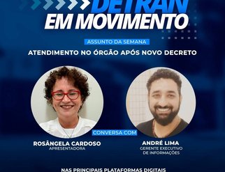detran-em-movimento-1602022.jpeg