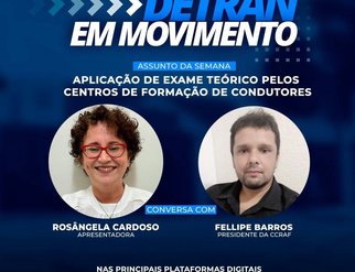 detran-em-movimento-27042022.jpeg