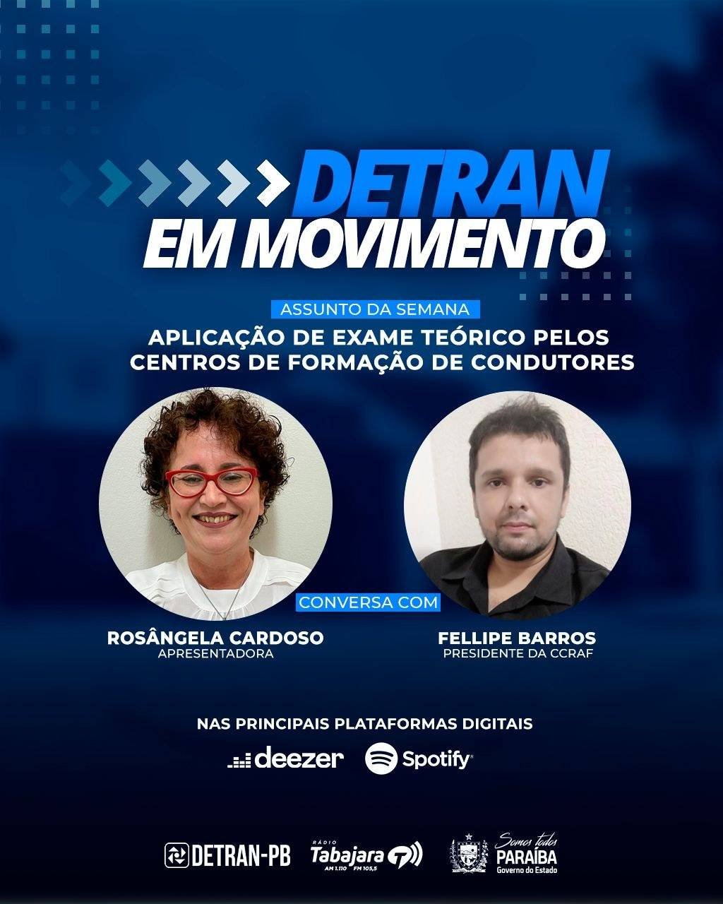 detran-em-movimento-27042022.jpeg