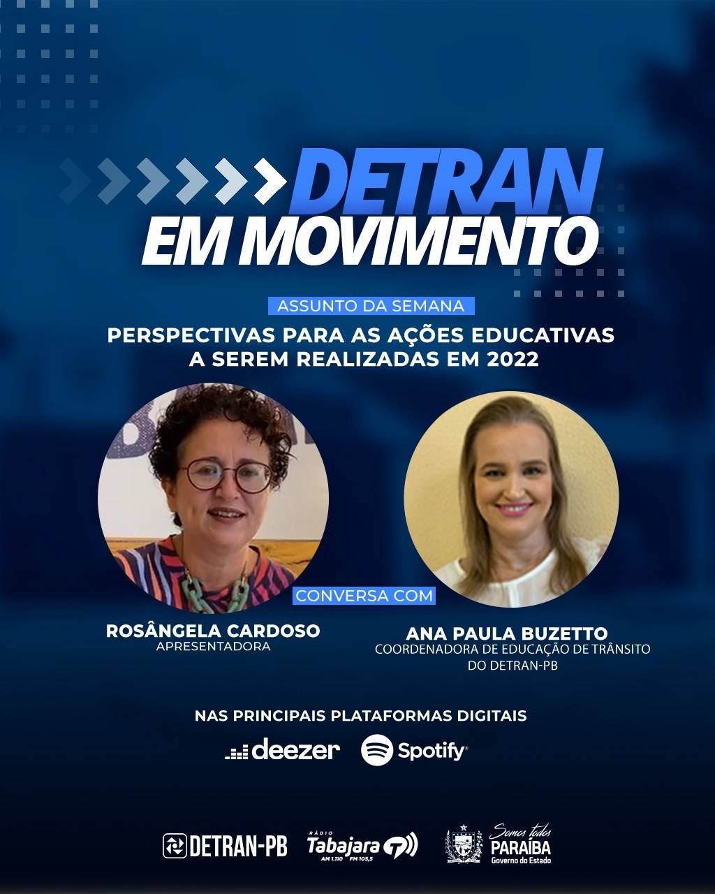 detran-em-movimento-ana-paula.jpg