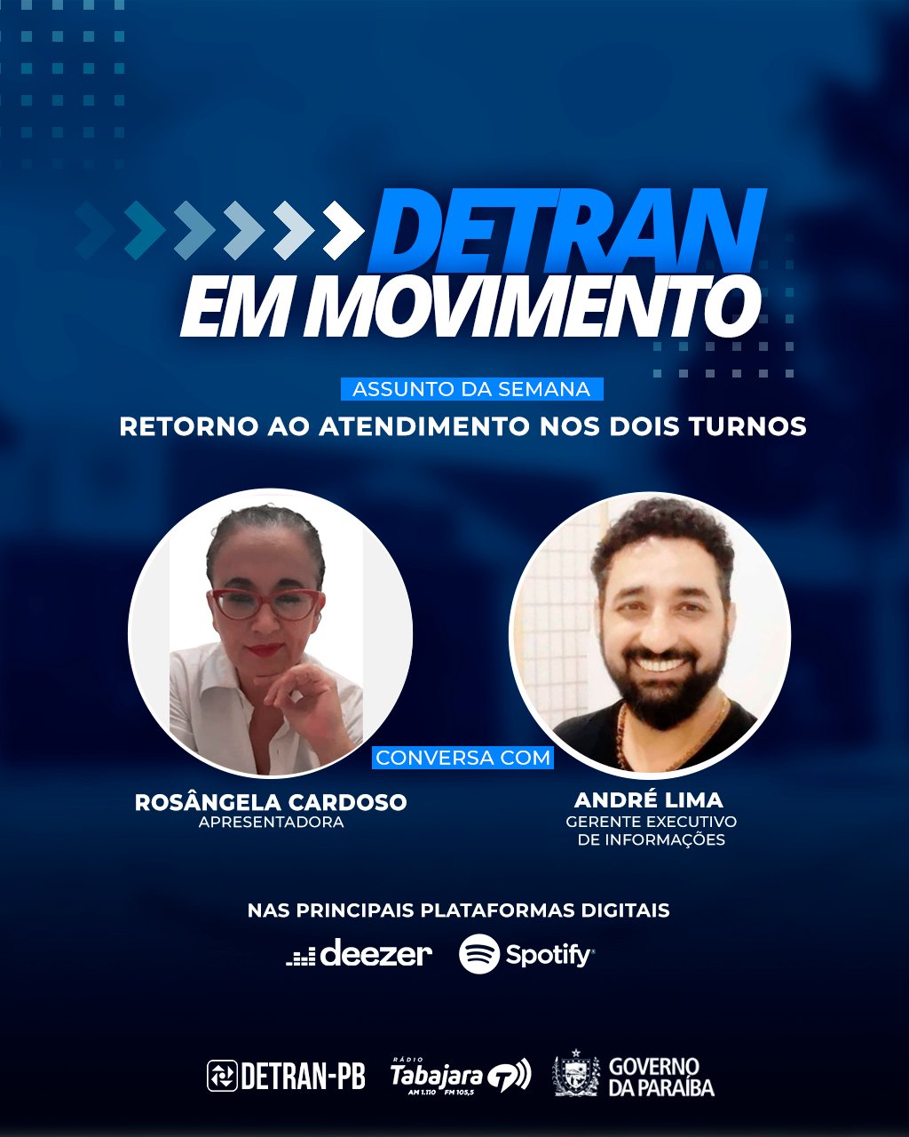 detran-em-movimento-andre-lima-retorno-do-horario.png