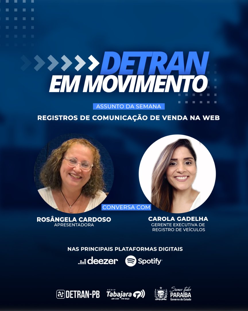 detran-em-movimento-carola-gadelha-outubro-2021.png