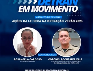 detran-em-movimento-cel-rochester-valle.png