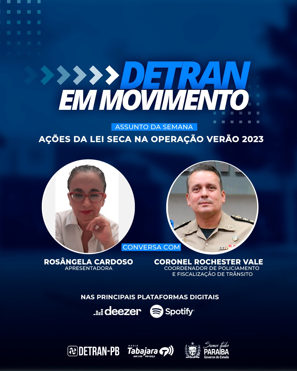 detran-em-movimento-cel-rochester-valle.png