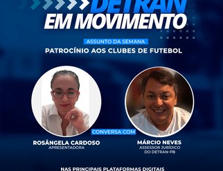 detran-em-movimento-marcio-neves.png