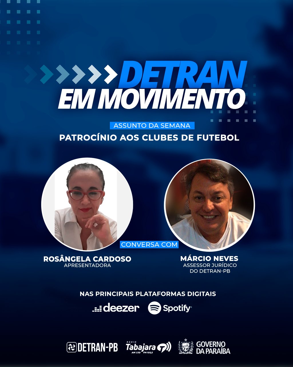 detran-em-movimento-marcio-neves.png