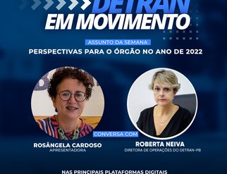 detran-em-movimento-roberta-neiva.png