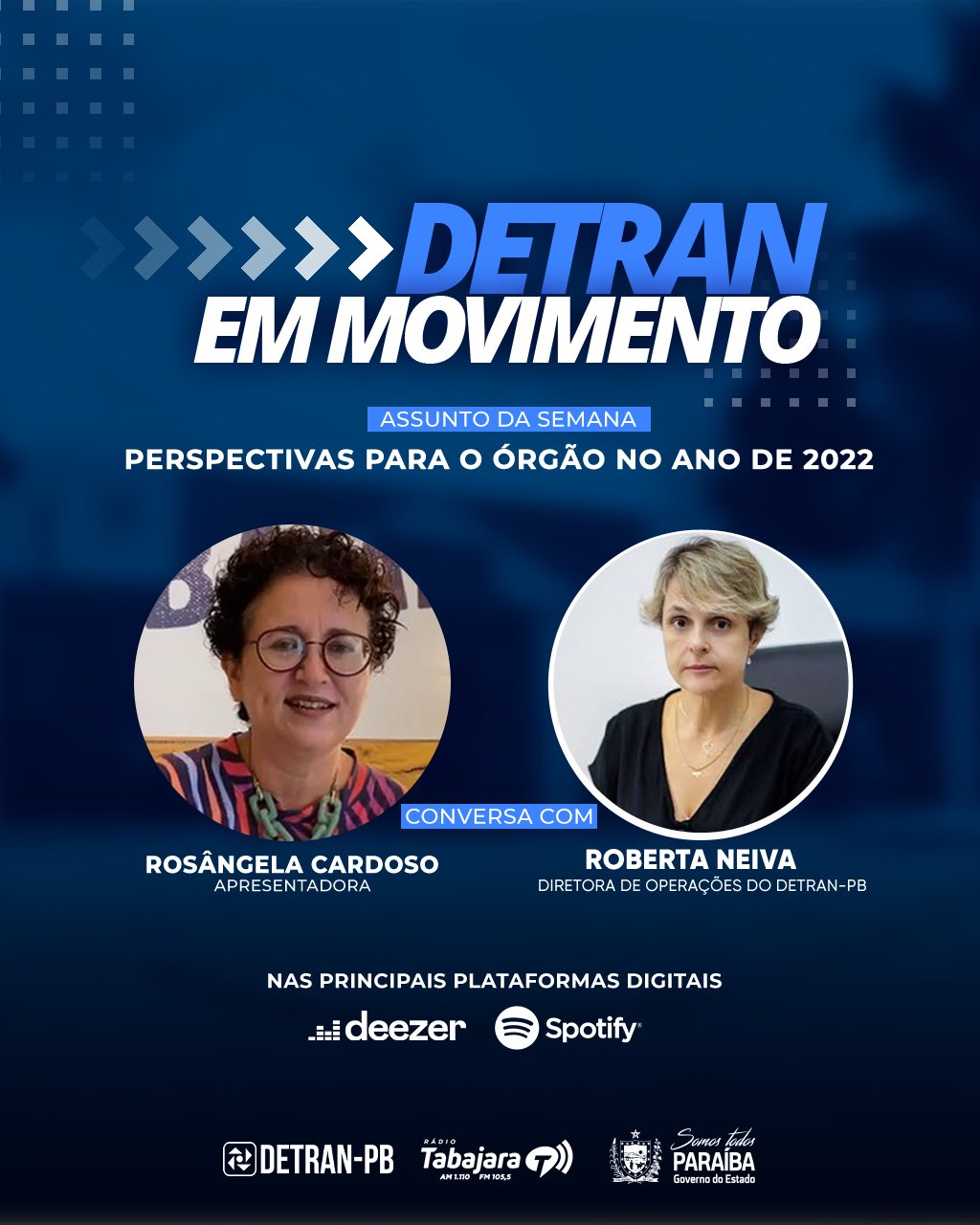 detran-em-movimento-roberta-neiva.png