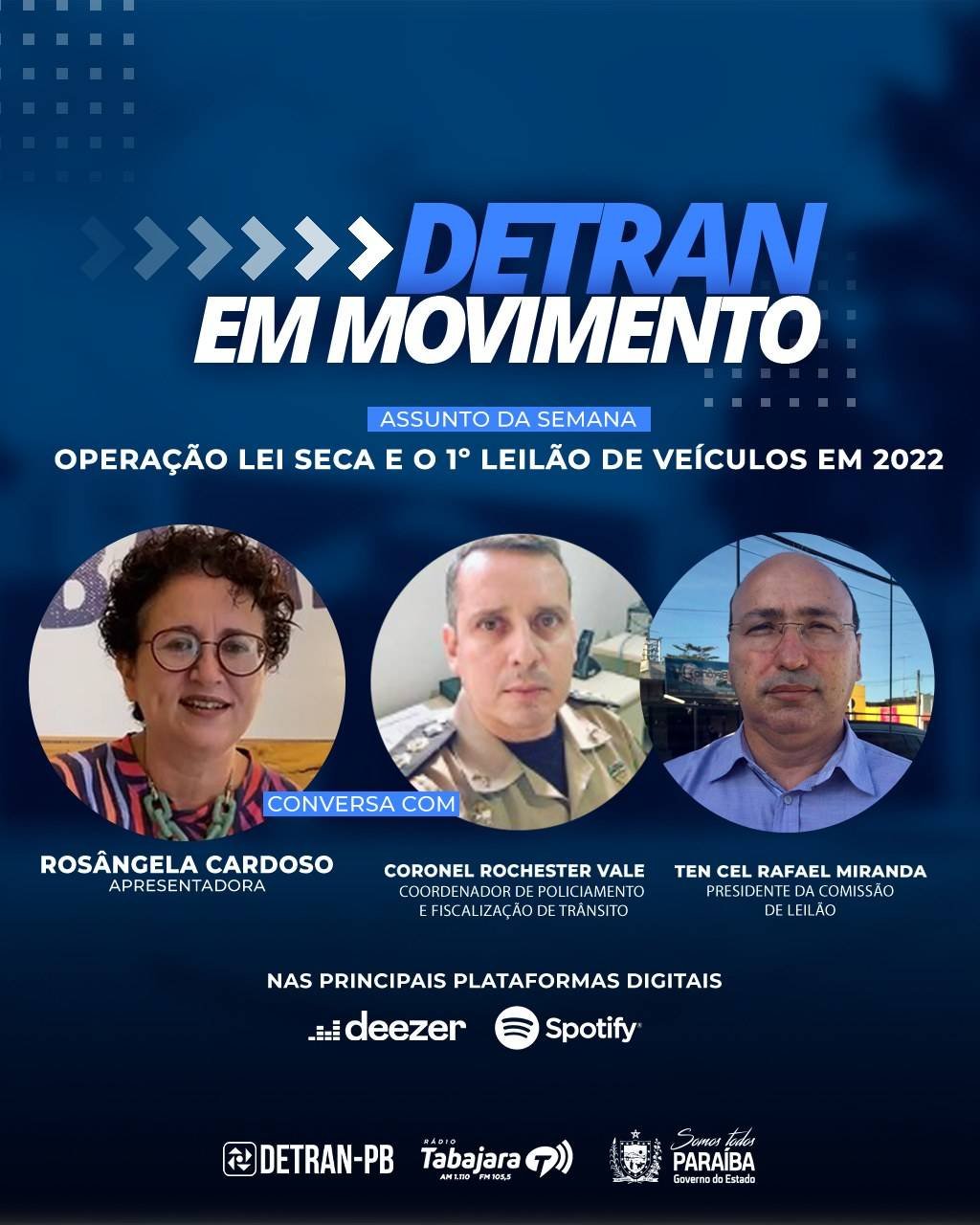 detran-em-movimento-rochester-e-rafael-miranda.jpg