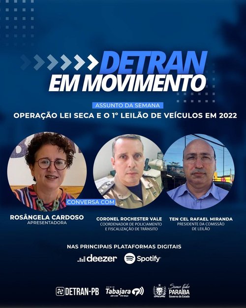 LEI SECA E LEILÃO 2022