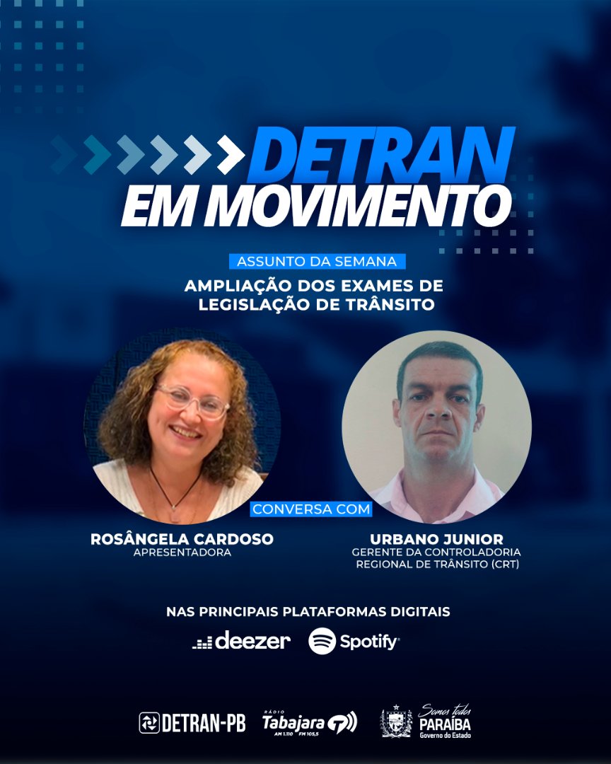 detran-em-movimento-urbano-junior-outubro-2021.png