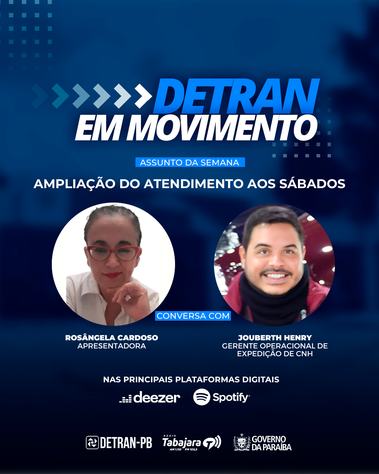detranemmovimento.png