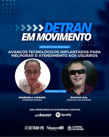 detranemmovimento.png
