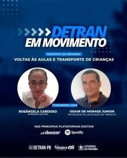 detranemmovimentolegislaodetrnsitojaneiro2023.png