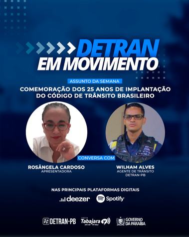 detranemmovimentowilhamalvesdetran.png