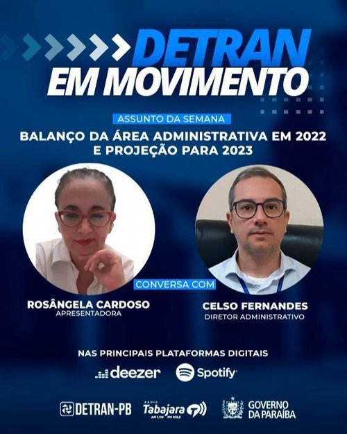 Balanço 2022
