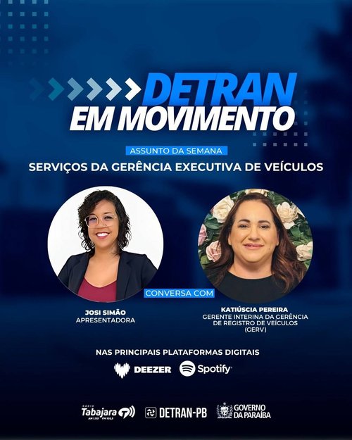 Transferência de veículos