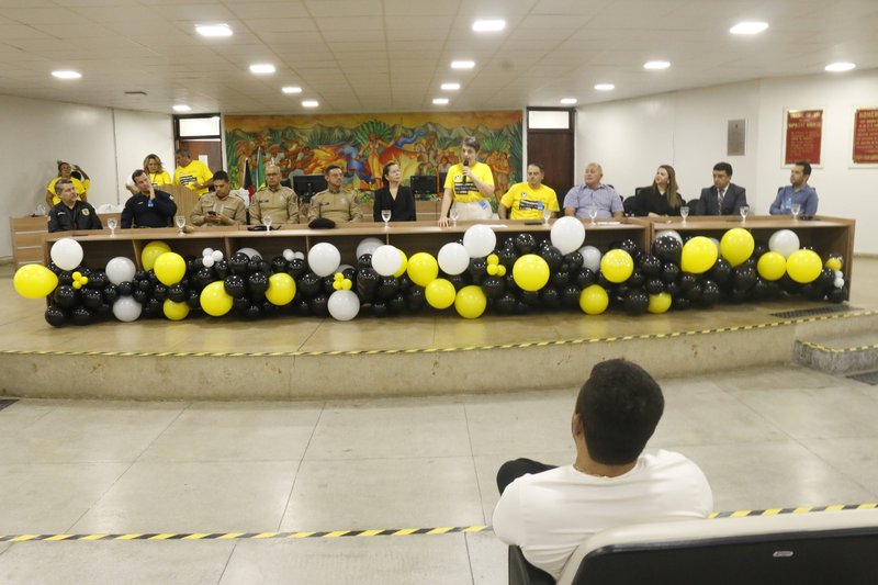 ENCERRAMENTO MAIO AMARELO PATOS 01