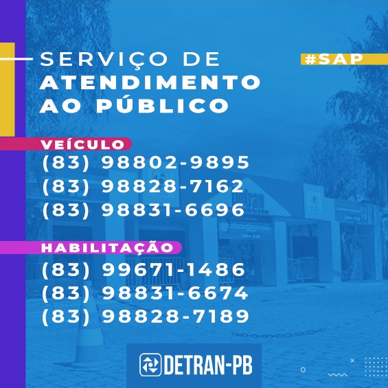 numerosapdetran1.png