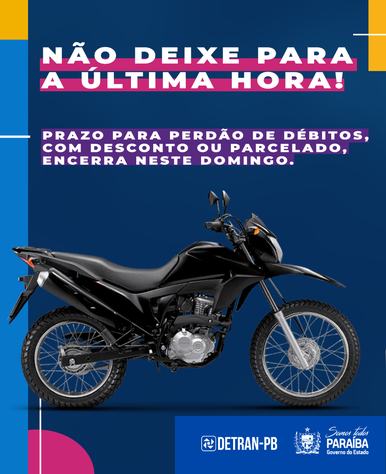 perdao-de-debitos-licenciamento-e-ipva-pagamento-parcelado-detran-pb-20211_01.png