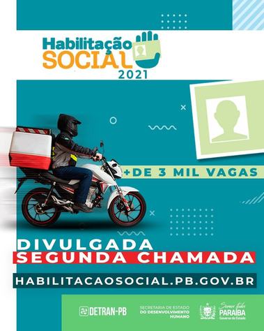phs_2a-chamda_2021.jpeg