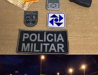 policia-militar-lei-sec.jpg