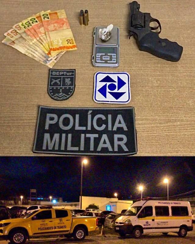 policia-militar-lei-sec.jpg