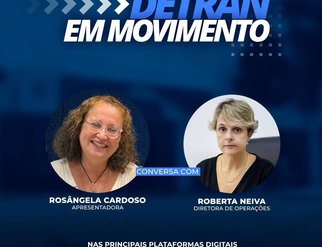 roberta-neiva-detran-em-movimento.jpeg