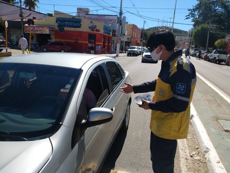 WhatsApp Image 2021-07-19 at 15.13.33 (4).jpeg