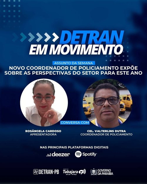 Balanço da Operação Semana Santa 2023