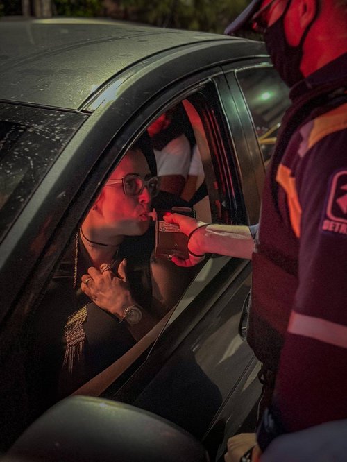 WhatsApp Image 2023-05-26 at 07.38.09 (2).jpeg