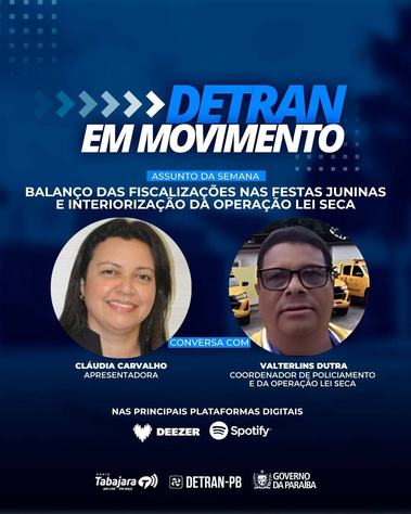 whatsapp-image-2024-07-12-at-09-43-54.jpeg