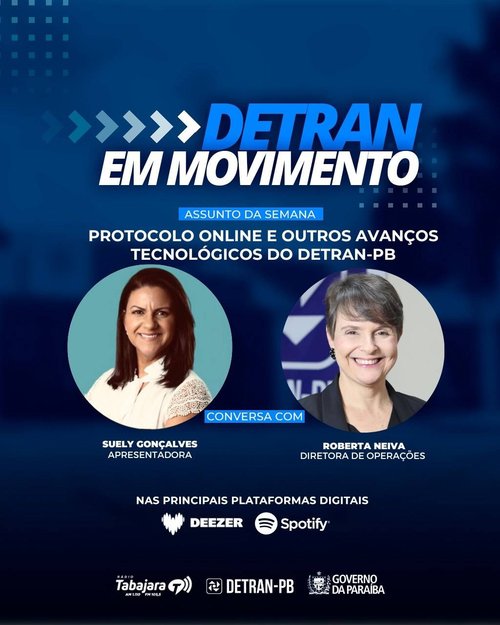 WhatsApp Image 2025-08-21 at 12.09.06.jpeg