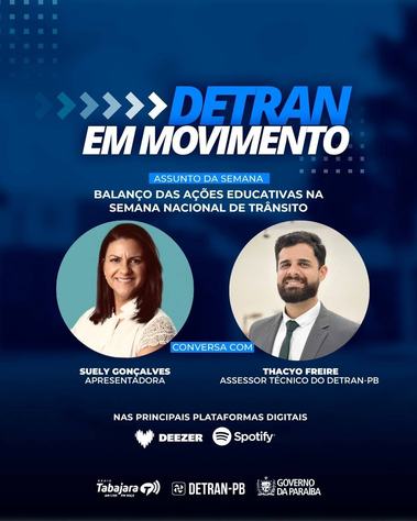 whatsapp-image-2025-10-01-at-09-54-32.jpeg