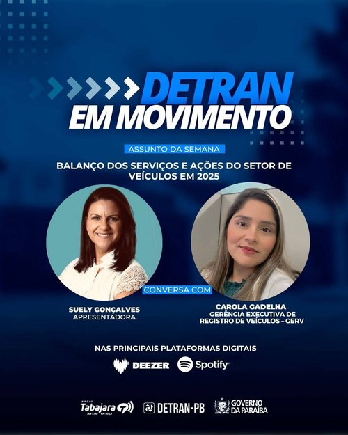 BALANÇO SETOR DE VEÍCULOS