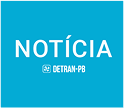 Detran-PB encerra Ciclo 2025 do Planejamento Estratégico